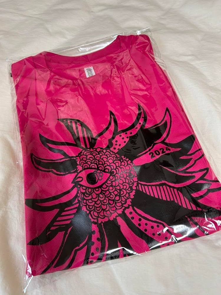 マラソン大会　Tシャツ SH_J2MABY5463_01_ML.jpg